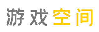 鹰堂丰丈网